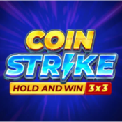 Coin Strike