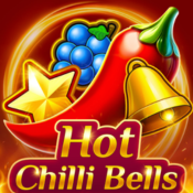Hot Chilli