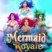 Mermaid Royale
