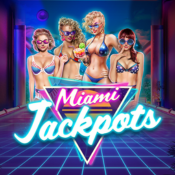 Miami Jackpots