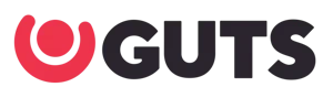 Guts Casino