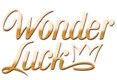Wonderluck Casino