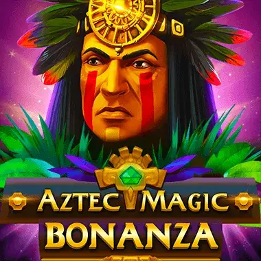 n1casino aztec magic bonanza game