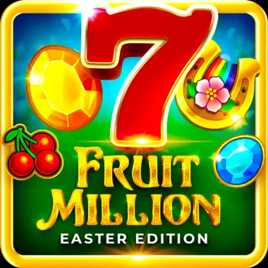 n1casino fruit million