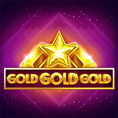n1casino gold gold gold game