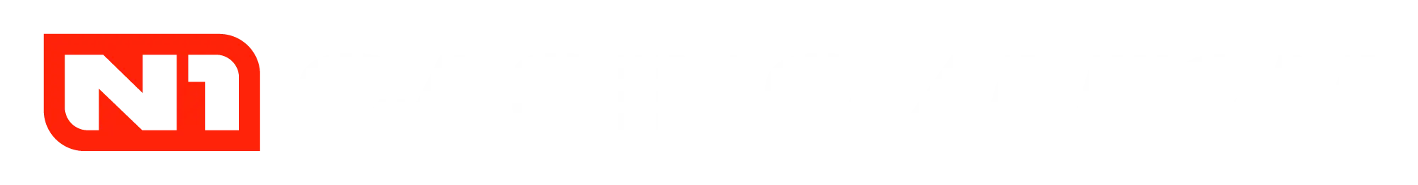 n1casino logo