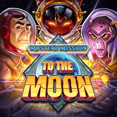 n1casino mystery mission to the moon game