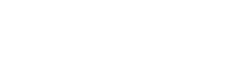n1casino push gaming