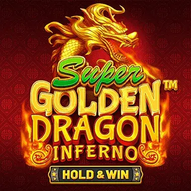 n1casino super golden dragon inferno game
