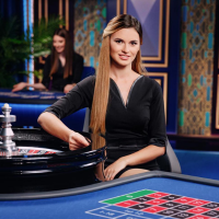 Live Casino