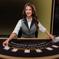 Live Casino