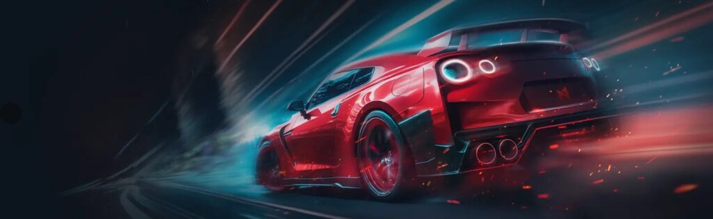 N1 casino banner